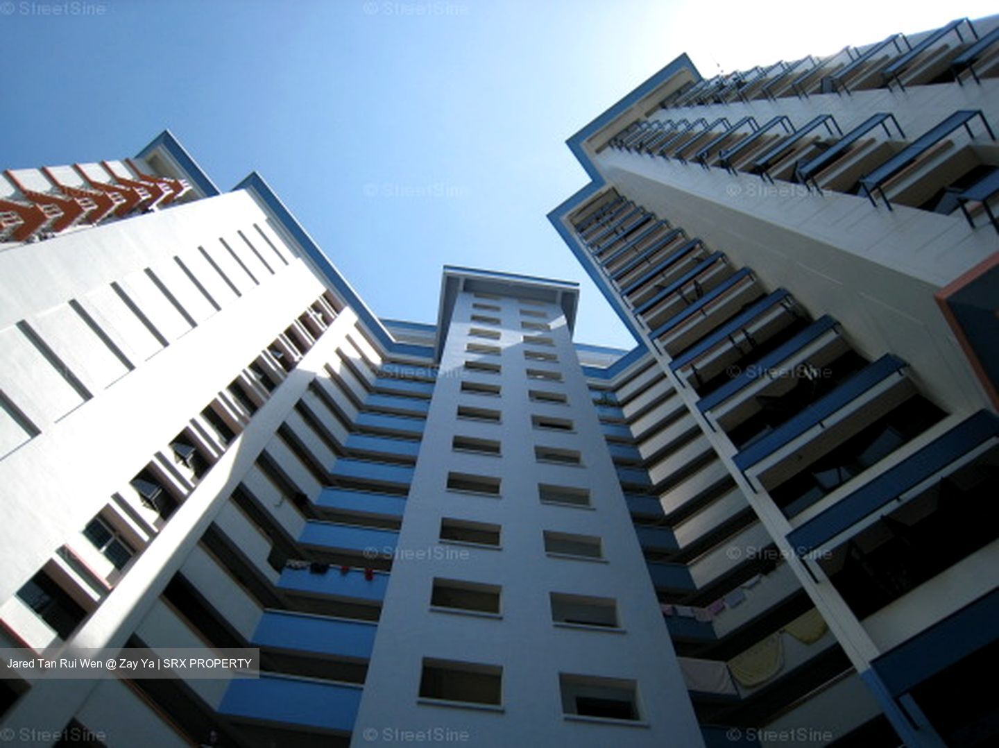 Blk 130 Rivervale Plains (Sengkang), HDB 4 Rooms #581752911